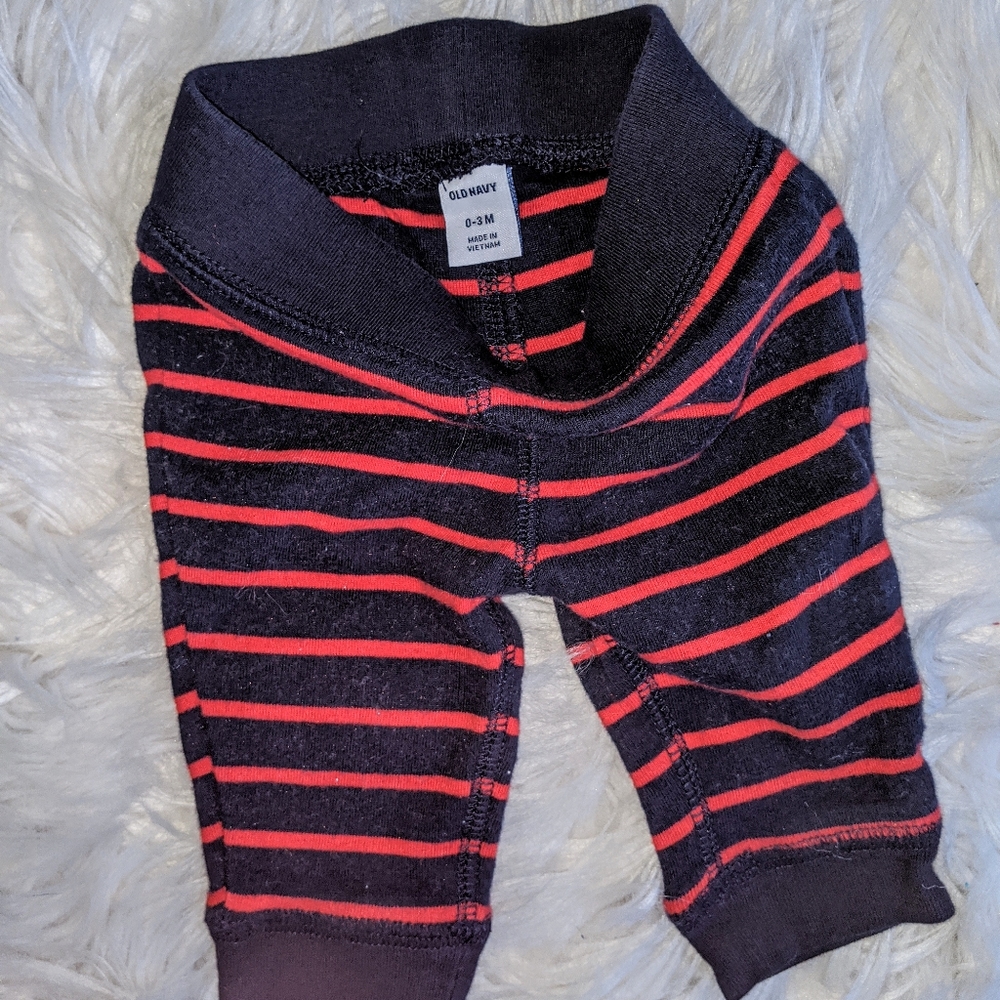 Old Navy pants
